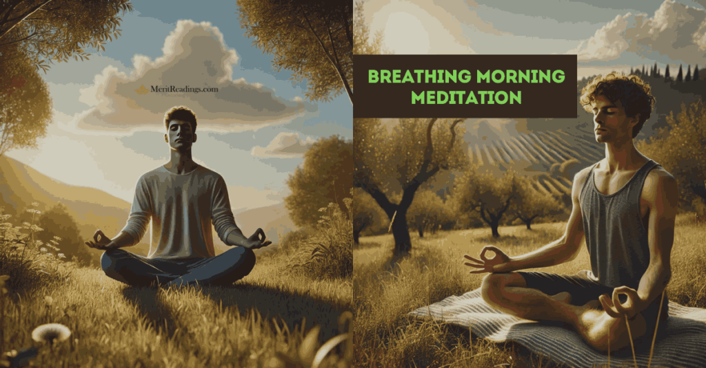 Breathing-Morning-Meditation_