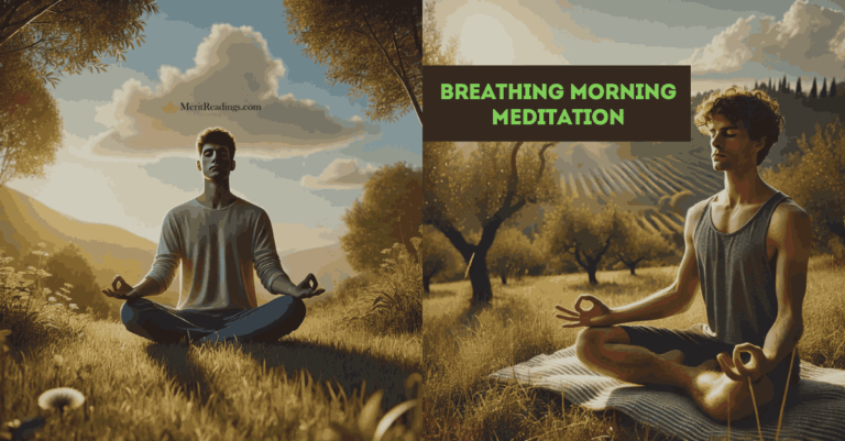 Breathing-Morning-Meditation_