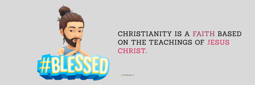 What Do Christians Believe About Healing?