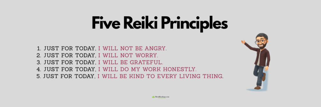 "Learn how to become a certified Reiki healer with this step-by-step guide. Explore Reiki training, energy healing practices, and spiritual growth techniques at MeritReadings.com."