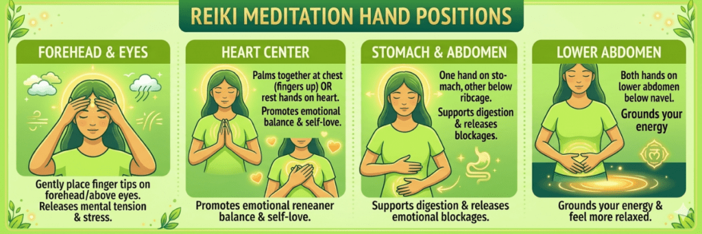 Hand-Positions-and-Techniques