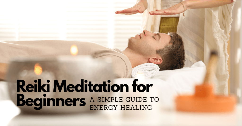 Reiki-Meditation-for-Beginners