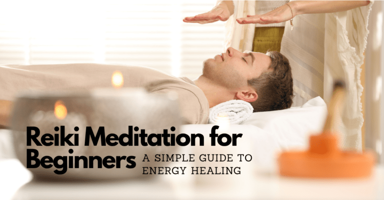 Reiki-Meditation-for-Beginners